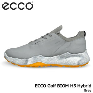 GR[ 13801401539 ECCO Golf BIOM H5 Hybrid 5 WILD DOVE Y U[EH[^[v[tStV[Y O[ ecco