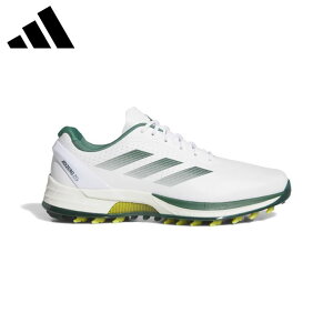 AfB_X NLC98 IH0933 ADIZERO ZG25 AfB[ [bgW[ 25 XpCNX (zCg/O[/CG[) adidas