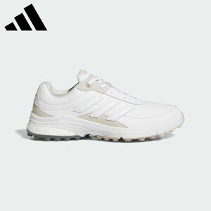 yfB[XzAfB_X NJY08 IH2242 ]CVA (zCg/zCg/A~i) EBY StV[Y XpCNX adidas