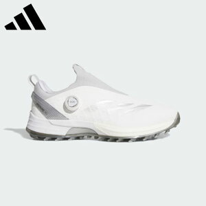 AfB_X NLK60 IH3357 ADIZERO ZG25 BOA AfB[ [bgW[ {A XpCNX (NEhzCg/Vo[^bN/Cg\bhO[) adidas