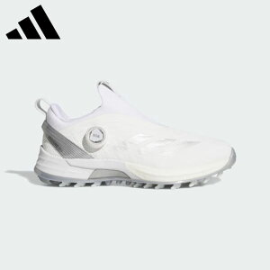 yfB[XzAfB_X NLK62 IH9891 ADIZERO ZG25 BOA EBY AfB[ {A XpCNX (zCg/Vo[^bN/O[) adidas