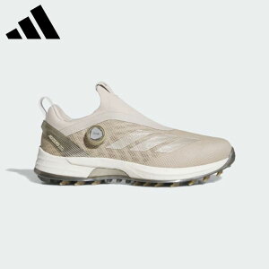 AfB_X NLK60 IH9897 ADIZERO ZG25 BOA AfB[ [bgW[ {A XpCNX (x[W/TCo[^bN/pex[W) adidas