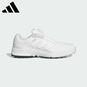 yfB[XzAfB_X NSW29 JI4009 ]CVA {A (zCg/zCg/ubN) EBY StV[Y XpCNX adidas