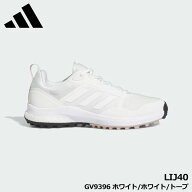 【オマケ付！】【レディース】アディダス LIJ40 ゾイシア GV9396 ホワイト/ホワイト/トープ Zoysia スパ…