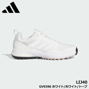 yfB[XzAfB_X LIJ40 ]CVA GV9396 zCg/zCg/g[v Zoysia XpCNX StV[Y EBY adidas GOLF