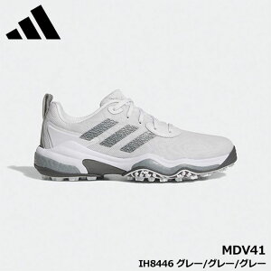 y2025fzAfB_X MDV41 R[h JIX 25 IH8446 O[/O[/O[ XpCNX StV[Y Codechaos adidas GOLF 10p