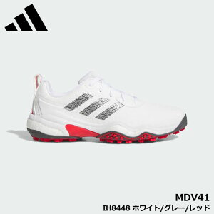 y2025fzAfB_X MDV41 R[h JIX 25 IH8448 zCg/O[/bh XpCNX StV[Y Codechaos adidas GOLF 10p