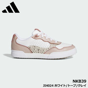 yfB[Xzy2025fzAfB_X NKB39 gNX 25 JI4024 zCg/g[v/NC XpCNX StV[Y EBY adidas GOLF 10p