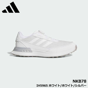 yfB[Xzy2025fzAfB_X NKB78 S2G SL {A 25 IH5965 zCg/zCg/Vo[ XpCNX StV[Y EBY adidas GOLF 10p