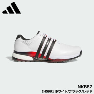 y2025fzAfB_X NKB87 cA[ 360 25 Ch IH5991 zCg/ubN/bh XpCNX StV[Y adidas GOLF 10p