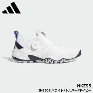 yfB[Xzy2025fzAfB_X NKZ95 R[hJIX 25 {A IH8508 zCg/Vo[/lCr[ XpCNX StV[Y adidas GOLF 10p