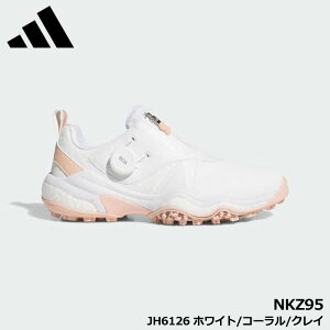 yfB[Xzy2025fzAfB_X NKZ95 R[hJIX 25 {A JH6126 zCg/R[/NC XpCNX StV[Y EBY adidas GOLF