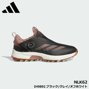 yfB[XzAfB_X NLK62 IH9892 ADIZERO ZG25 BOA EBY AfB[ {A XpCNX (ubN/NC/ItzCg) adidas