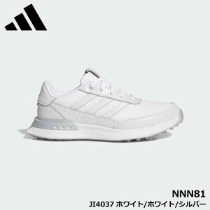 yfB[Xzy2025fzAfB_X NNN81 EBY S2G SL U[ JI4037 zCg/zCg/Vo[ XpCNX StV[Y adidas GOLF 10p