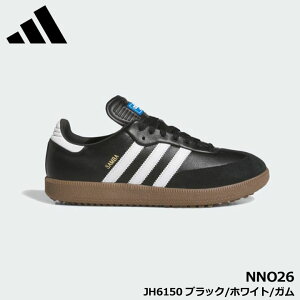 y2025fzAfB_X NNO26 To St tOCU[ JH6150 ubN/zCg/K XpCNX StV[Y adidas GOLF 10p