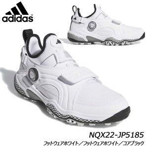 y2025fzAfB_X NQX22 R[hJIX 25 ~bhJbg Boa XpCNX StV[Y JP5185 Codechaos 25 Midcut BOA Spikeless Golf Shoes tbgEFAzCg/tbgEFAzCg/RAub