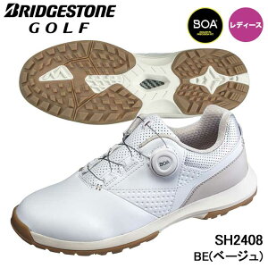 y2024fzuaXgSt SH2408 [EXpCN oC^[ Cg x[W StV[Y XpCNX fB[X BE BRIDGESTONE GOLF ZSP-BITER TOUR@10p