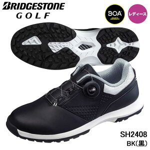 y2024fzuaXgSt SH2408 [EXpCN oC^[ Cg ubN StV[Y XpCNX fB[X  BRIDGESTONE GOLF ZSP-BITER TOUR@10p