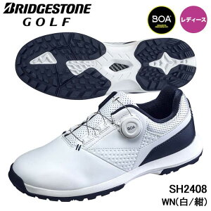 y2024fzuaXgSt SH2408 [EXpCN oC^[ Cg zCg/lCr[ StV[Y XpCNX fB[X / BRIDGESTONE GOLF ZSP-BITER LIGHT@10p