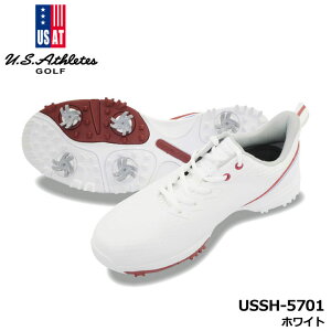 [GXAX[g USSH-5701 StV[Y zCg \tgXpCN Y St U.S. ATHLETES LEZAX