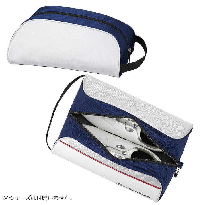 Taylormade テーラーメイド 22新製品 Td275 True Lite ゴルフボールケース トゥルーライト 日本正規品 21人気特価 日本正規品 Taylormade テーラーメイド 22新製品 Td275 True Lite ゴルフボールケース トゥルーライト 日本正規品 21人気特価 日本正規品