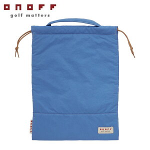 yfB[Xzy2025fzImt OC0772 V[YP[X iu[jONOFF Shoes Case 26cm܂őΉ 10p