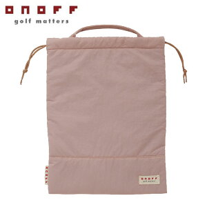 yfB[Xzy2025fzImt OC0772 V[YP[X i_XeBsNjONOFF Shoes Case 26cm܂őΉ 10p