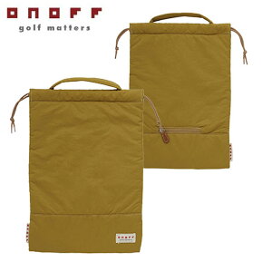 yfB[Xzy2025fzImt OC0772 V[YP[X i}X^[hjONOFF Shoes Case 26cm܂őΉ 10p