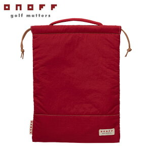 yfB[Xzy2025fzImt OC0772 V[YP[X ibhjONOFF Shoes Case 26cm܂őΉ 10p