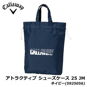 LEFC AgNeBu V[YP[X jZbNX lCr[(5925056) 25 JM y V[YobO Attractive Shoes Case 25 JM Callaway 20p