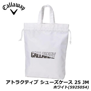 LEFC AgNeBu V[YP[X jZbNX zCg(5925054) 25 JM y V[YobO Attractive Shoes Case 25 JM Callaway 20p