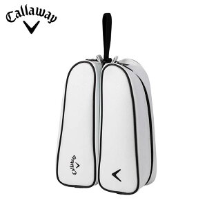 LEFC cA[ V[YP[X 25 JM zCgi5925046j V[YobO V[P[X Tour Shoe Case 25 JM Callaway 20p
