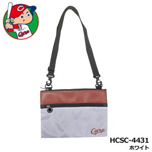 LmJ[v HCSC-4431 TRbV zCg St HIROSHIMA TOYO CARP LEZAX