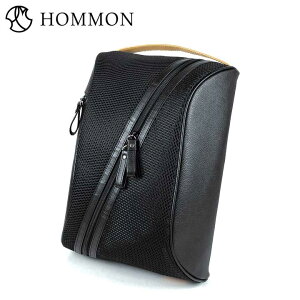 z J[t V[YP[X ubN HMK-ZB0773  { t@Xi[ HOMMON HAKATA