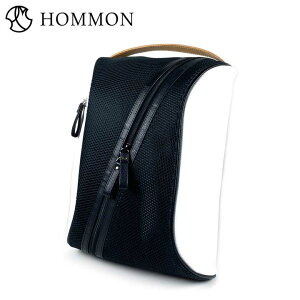 �z������ �����J�[�t �V���[�Y�P�[�X �z���C�g HMK-ZB0773 ���� ���{�� �t�@�X�i�[ HOMMON HAKATA