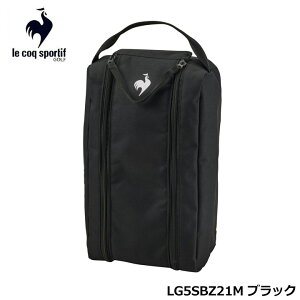 y2025fzRbNX|eBt St LG5SBZ21M ubN (BK00)J V[YP[X Wt@Xi[^Cv le coq sportif GOLF