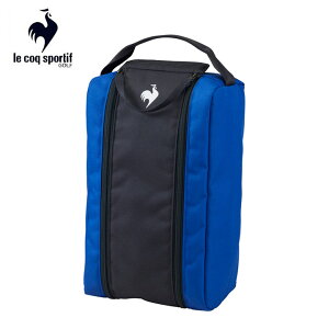 y2025fzRbNX|eBt St LG5SBZ21M u[(BL00) J V[YP[X Wt@Xi[^Cv le coq sportif GOLF