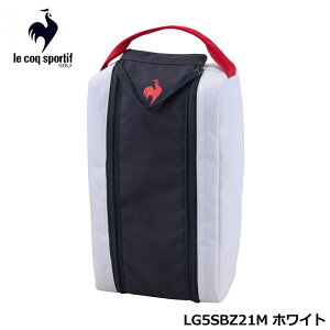 y2025fzRbNX|eBt St LG5SBZ21M zCg(WH00) J V[YP[X Wt@Xi[^Cv le coq sportif GOLF