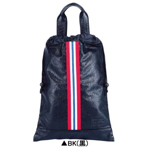 uaXgSt SCG220 ubN V[YP[X BRIGESTONE GOLF BK 10P