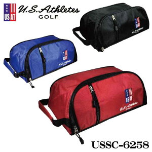 USAX[g USSC-6258 V[YP[X U.S.Athletes