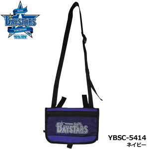 y2025fzlDeNAxCX^[Y YBSC-5414 TRbV lCr[ St YOKOHAMA DeNA BAYSTARS LEZAX