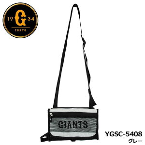 �y2025���f���z�ǔ��W���C�A���c YGSC-5408 �T�R�b�V�� �O���[ �S���t GIANTS LEZAX