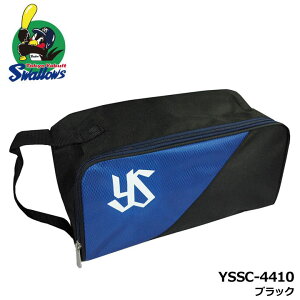 NgX[Y YSSC-4410 V[YP[X ubN SHOES CASE nht St Tokyo Yakult Swallows LEZAX