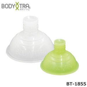ytBbglX/g[jOz{fBg BT-1855 `ςJbv 5 g[jO@ }bT[W Jo[ St