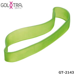g GT-2143 WF[oh O[(Medium) g[jO St GOLTRA Jelly Band