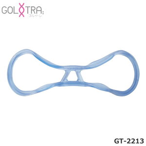 g GT-2213 WF[V_[ u[(Hard) g[jO St GOLTRA Jelly Shoulder
