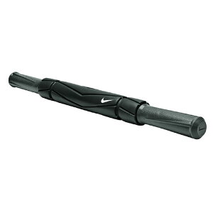 �i�C�L �g�����h�W���p�� AT4005 ���J�o���[���[���[�o�[ 51.5cm �u���b�N/�z���C�g(010) �g���[�j���O �؃g�� �t�B�b�g�l�X �X�g���b�` NIKE Trend Japan 20p