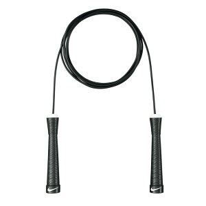 iCL ghWp AT6005 t@_^ Xs[h [v ubN/zCg(027) ꒵ ȂƂ g[jO tBbglX NIKE Trend Japan 20p