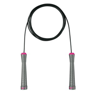 iCL ghWp AT6005 t@_^ Xs[h [v _[NO[/rrbgsN(038) ꒵ ȂƂ g[jO tBbglX NIKE Trend Japan 20p