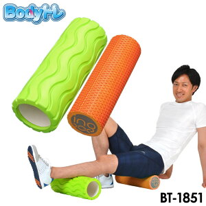 ytBbglX/g[jOz{fBg BT-1851 炭炭 cC[[ g[jO@ }bT[W Jo[ St